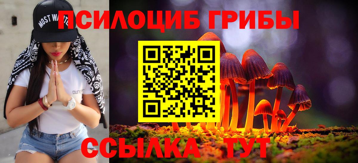 Псилоцибиновые грибы Cubensis  Вход с VPN  цена наркотик  Лабытнанги  Псилоцибиновые грибы ЛСД 